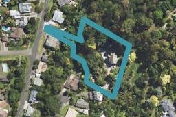 9 Russell Street, Whataupoko, Gisborne