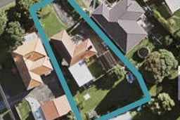28 Netherton Street, New Windsor, Auckland