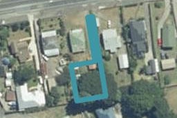 14B Kenny Street, Waihi, Waihi