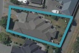 8 Heathridge Place, Lincoln, Lincoln