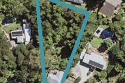 16 Kopiko Road, Titirangi, Auckland