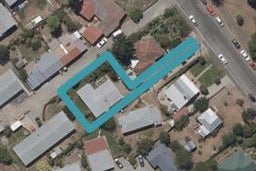 10 Bringans Street, Alexandra, Alexandra