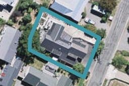 12B Muter Street, Akaroa, Akaroa