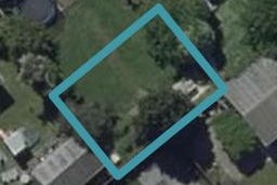 4/22 Leitch Street, Somerfield, Christchurch
