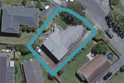 5 Mayaro Crescent, Grenada Village, Wellington