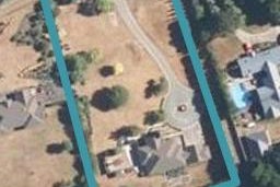 5 Malcolm Gillies Grove, Totara Park, Upper Hutt