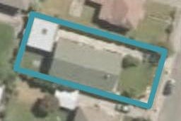 18 Lanark Street, Balclutha