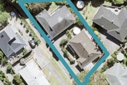 18A Homestead Road, Manly, Whangaparaoa