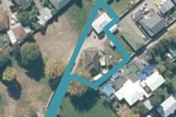 717A Bledisloe Place, Raureka, Hastings