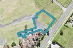 301 Pinecrest Drive, Gulf Harbour, Whangaparaoa