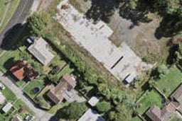 81A Kindergarten Drive, Conifer Grove, Takanini