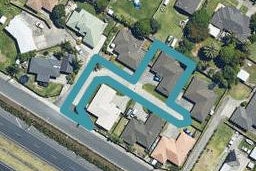 5 Villa Way, Mount Maunganui