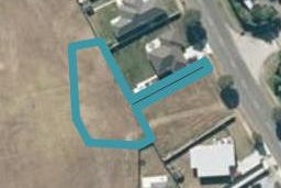 40 Kirkwood Road, Flaxmere, Hastings