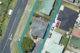 14 Coopers Road, Gate Pa, Tauranga
