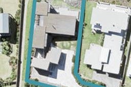 7 Tuatua Lane, Omaha