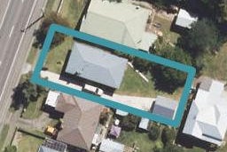 94 Stanley Road, Te Hapara, Gisborne