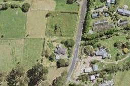 36 Puke Road, Kumeu