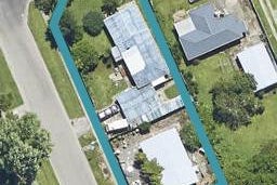 1A Cobham Street, Taneatua, Taneatua