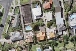 5 Nihill Crescent, Mission Bay, Auckland