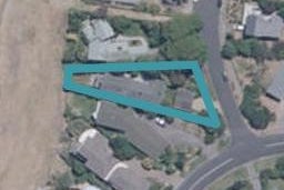 2 Oregon Drive, Rainbow Point, Taupo