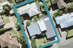 1/15 County Road, Torbay, Auckland