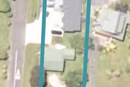 80 Ahau Street, Moana, Moana