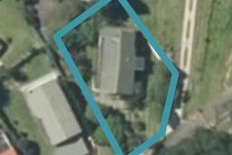 307 Grafton Road, Thames, Thames