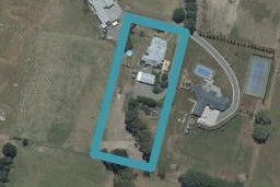 53 Roots Street East, Feilding, Feilding