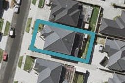22 Springside Drive, Flat Bush, Auckland