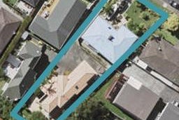 2/2 Spencer Terrace, Hauraki, Auckland