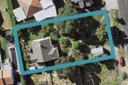 75 Reihana Street, Orakei, Auckland