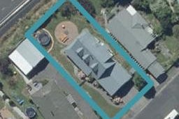 53 Kinmont Crescent, Kinmont Park, Mosgiel