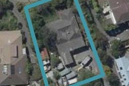 114 Hackthorne Road, Cashmere, Christchurch