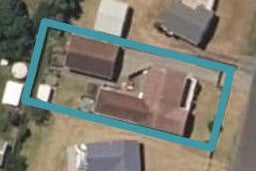 37 Park Avenue, Waitarere Beach, Levin