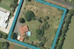 17 Mission Road, Kerikeri, Kerikeri
