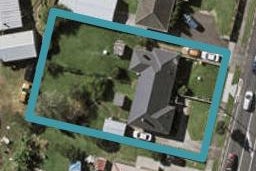 80 Preston Road, Clover Park, Auckland