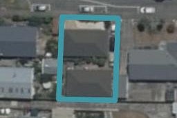2/4 Weka Street, The Wood, Nelson