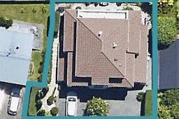 1 Cooney Place, Te Puke, Te Puke