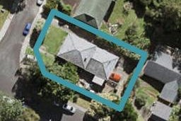 2/36 Girrahween Drive, Totara Vale, Auckland