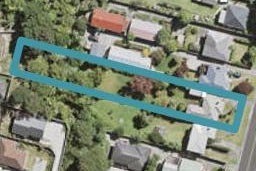 15 Kamara Road, Glen Eden, Auckland
