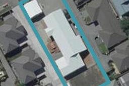 48 Koromiko Street, Saint Martins, Christchurch