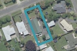 35 Beaumaris Street, Outram, Outram