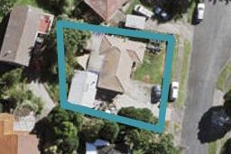 36 Clyma Place, Massey, Auckland