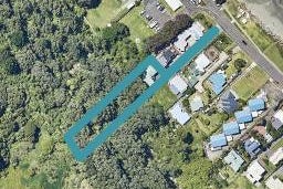 61D West End Road, Ohope, Ohope