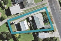 4B Brightwell Street, Papakura, Papakura