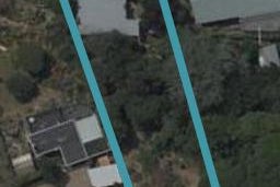 464 Marine Drive, Charteris Bay, Governors Bay