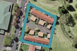 10/70 Line Road, Glen Innes, Auckland