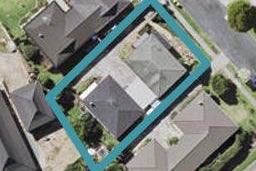 1/3 Rapallo Place, Farm Cove, Auckland