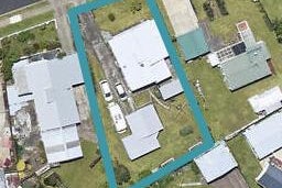 25 Hahuru Road, Kawerau, Kawerau