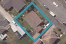 23 Kingslea Street, Holmes Hill, Oamaru
